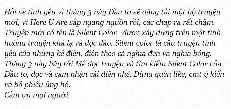Chương 62 - Trang 42