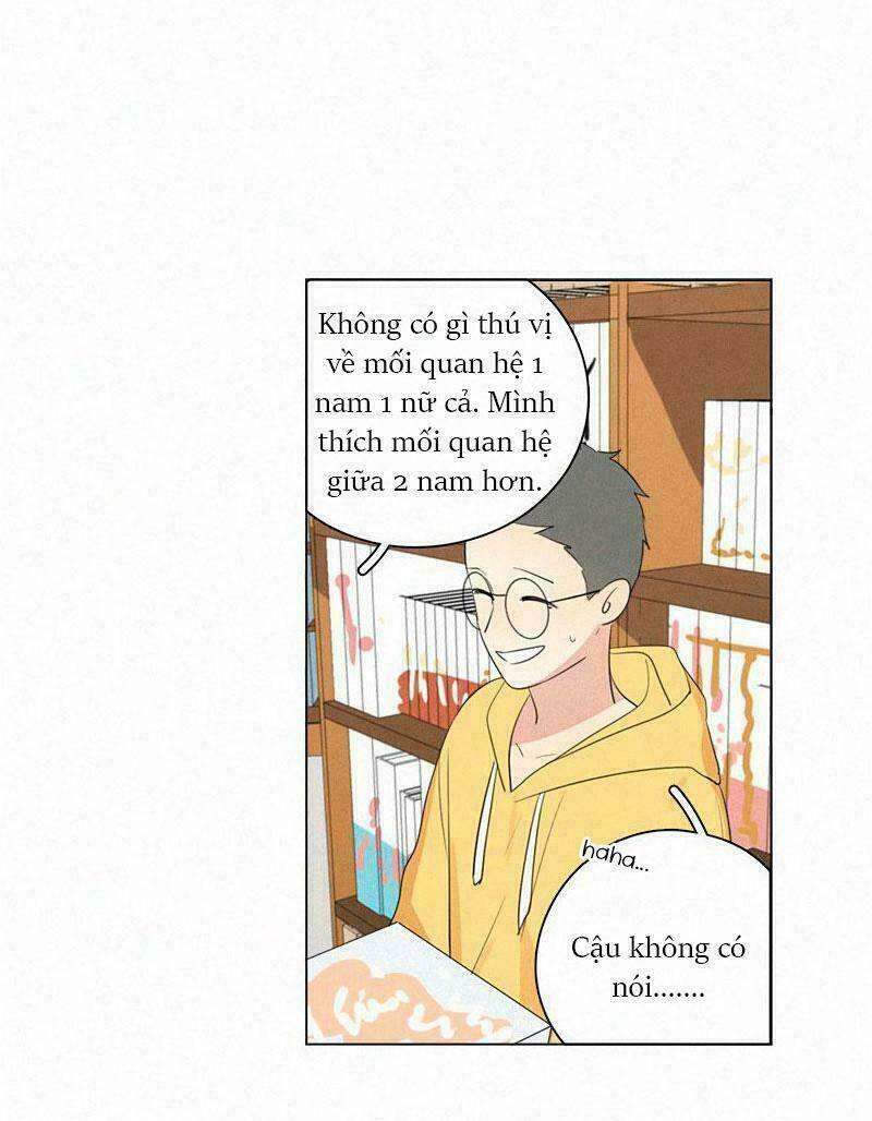 Chương 62 - Trang 8