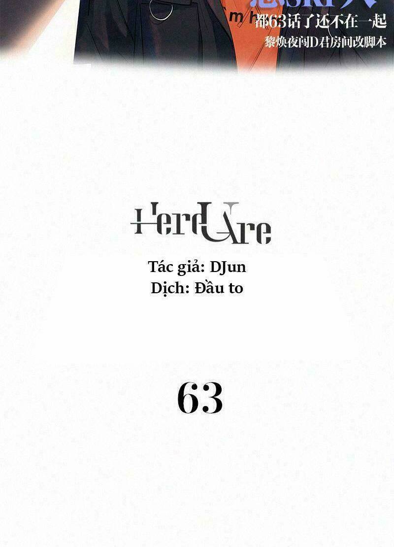 Chương 63 - Trang 2
