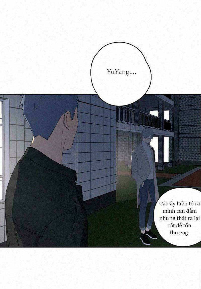 Chương 63 - Trang 11