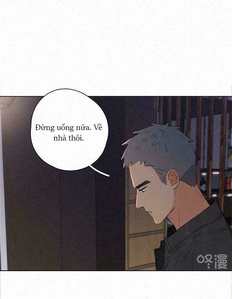 Chương 63 - Trang 18