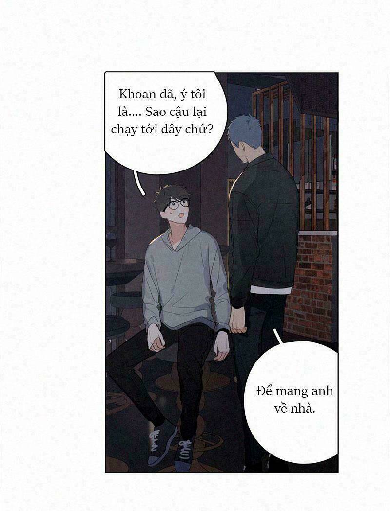 Chương 63 - Trang 21
