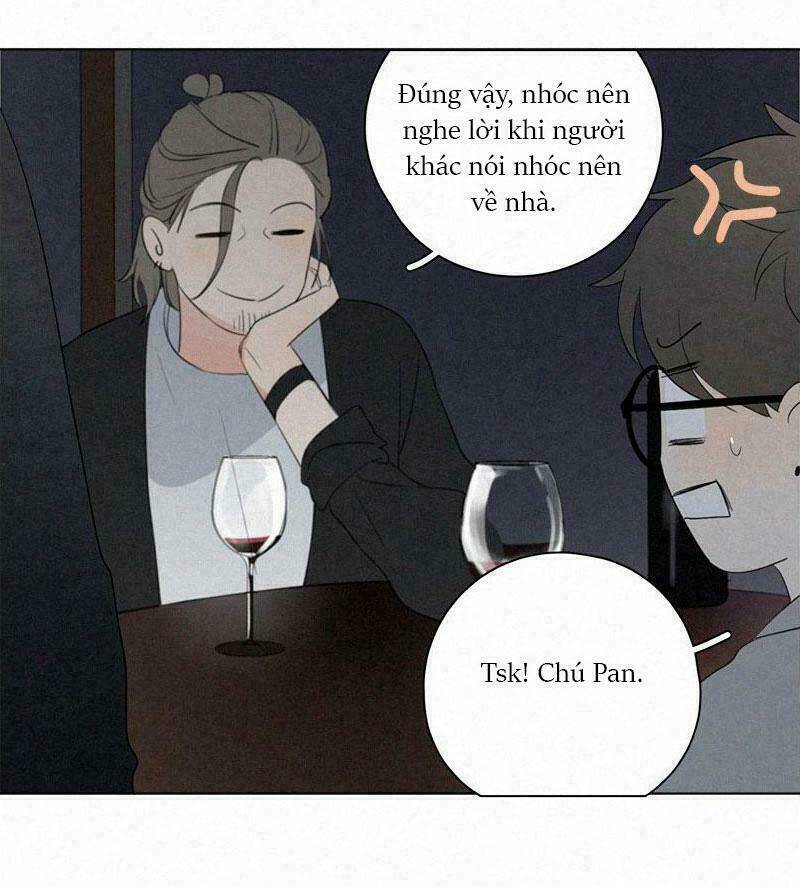 Chương 63 - Trang 22