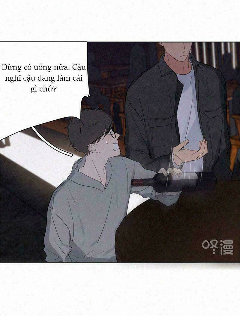 Chương 63 - Trang 29