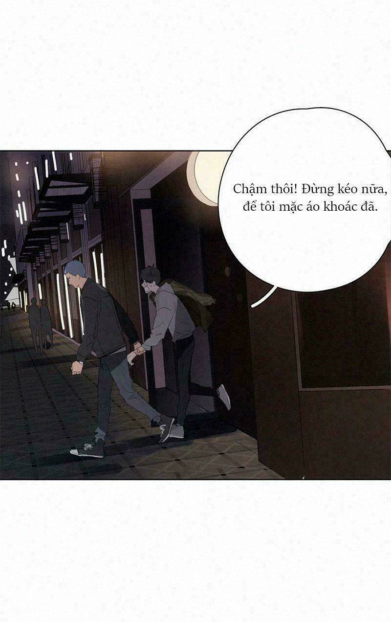 Chương 63 - Trang 34