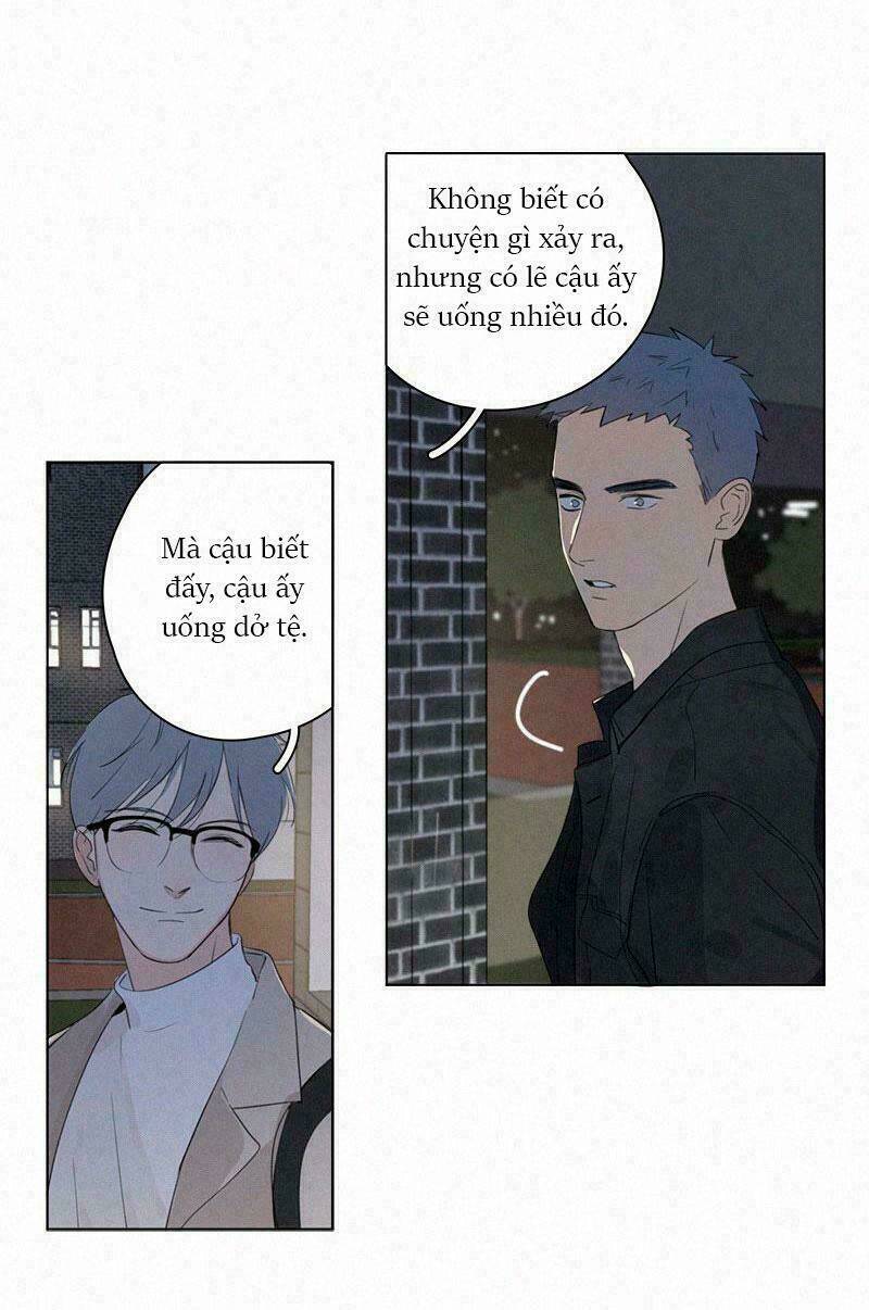Chương 63 - Trang 8