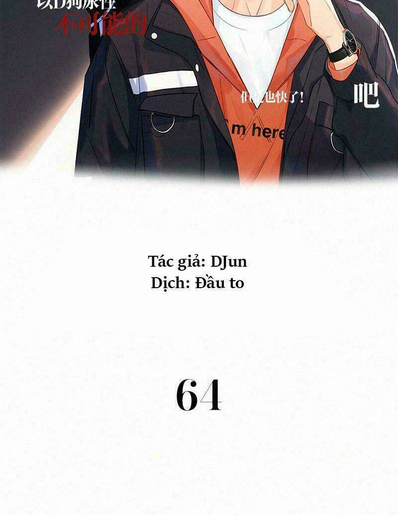 Chương 64 - Trang 2