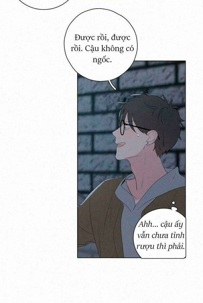 Chương 64 - Trang 19