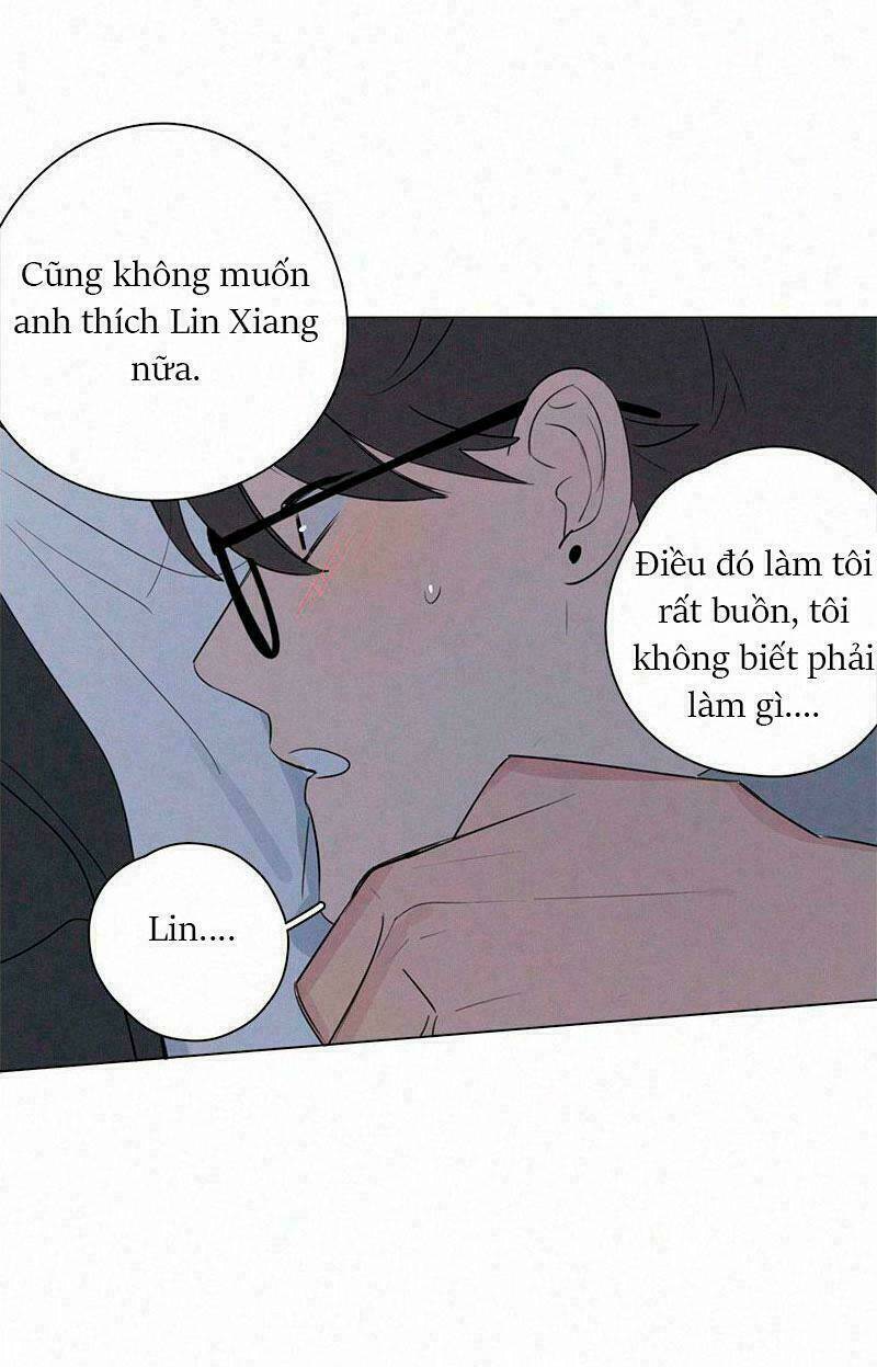 Chương 64 - Trang 34