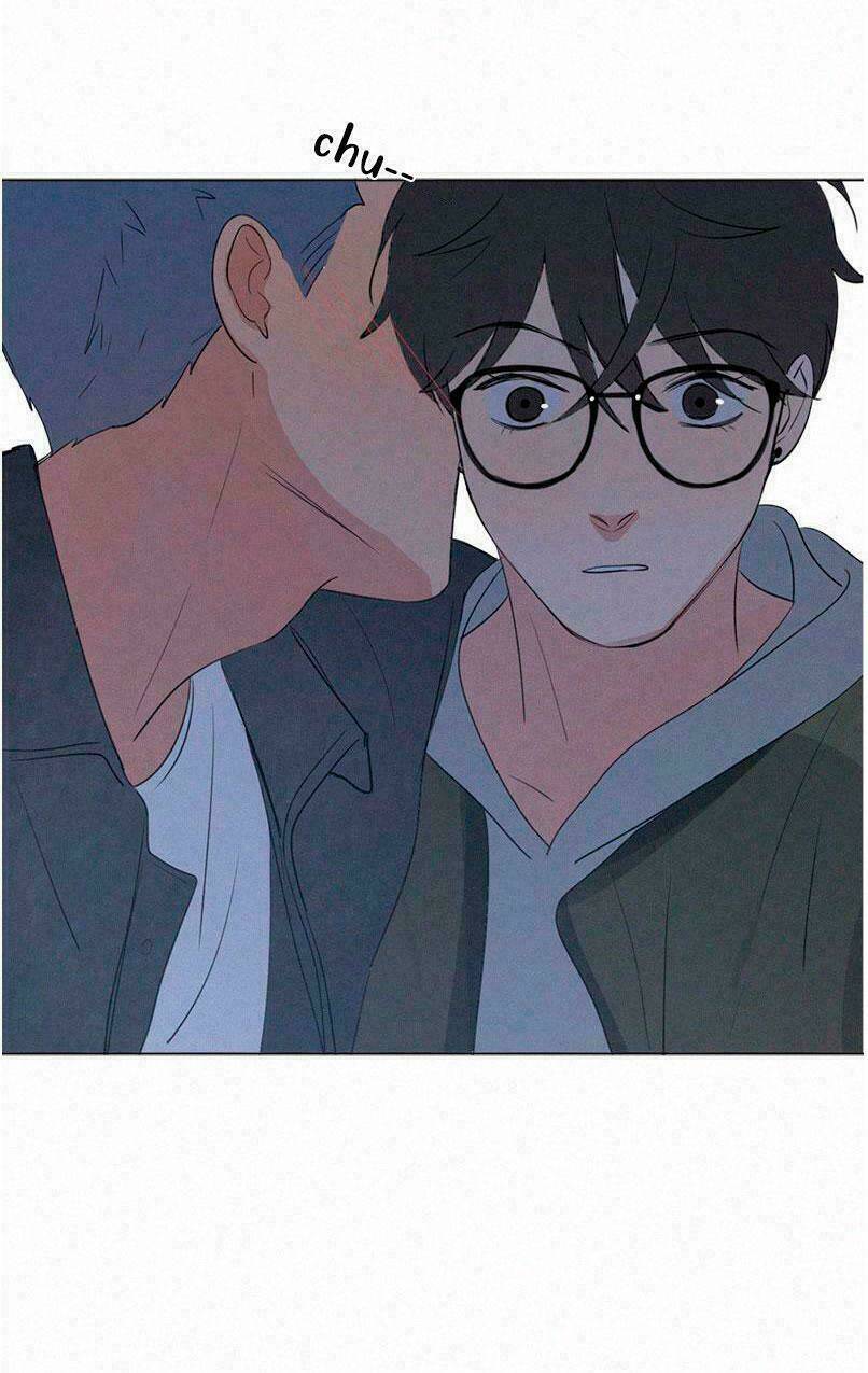 Chương 64 - Trang 41