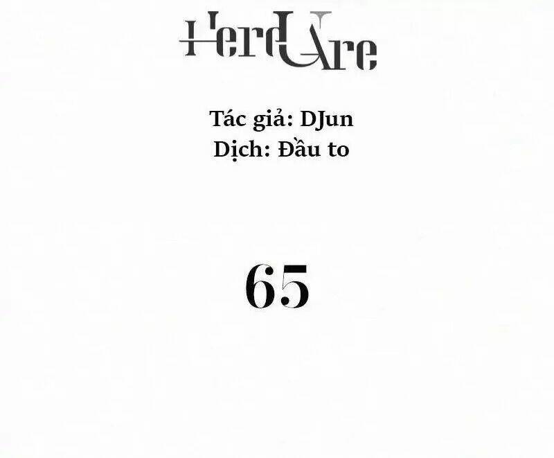 Chương 65 - Trang 2