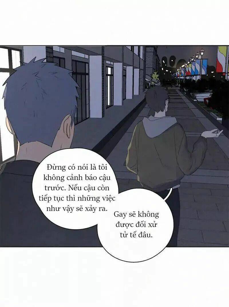 Chương 65 - Trang 17