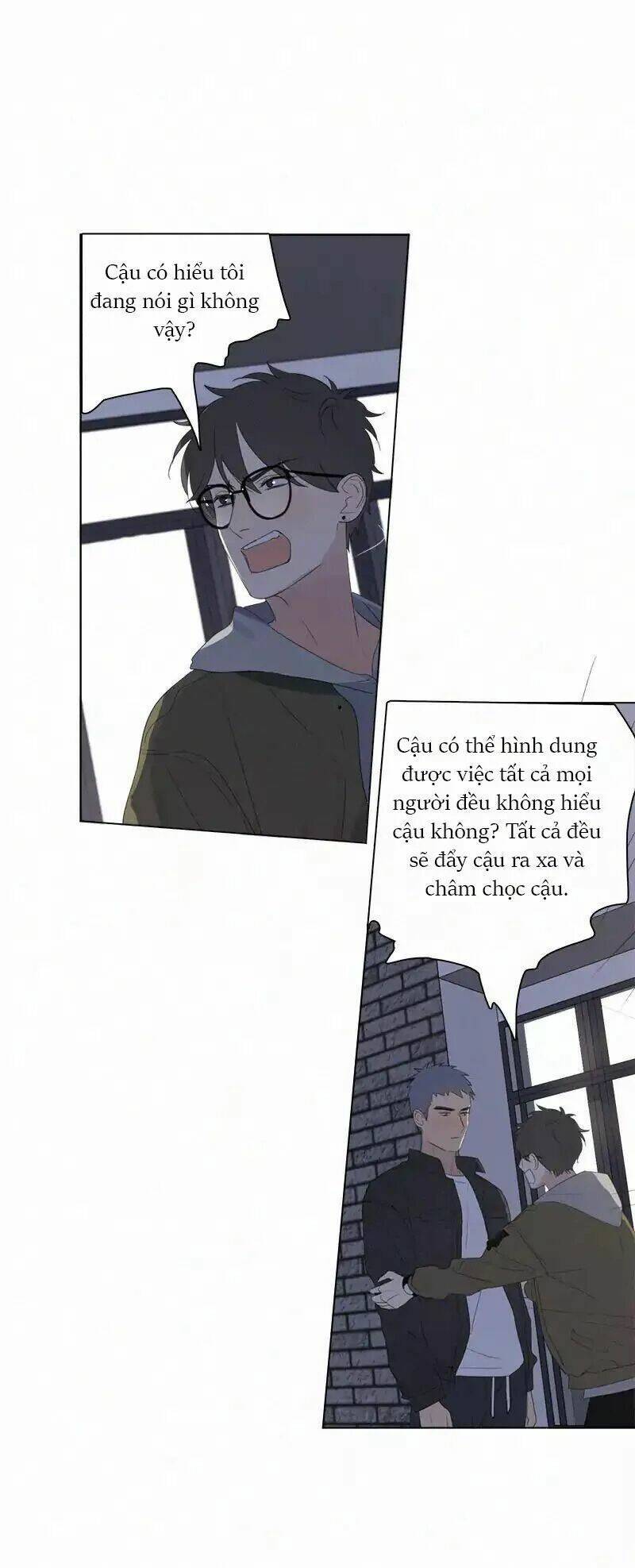 Chương 65 - Trang 20