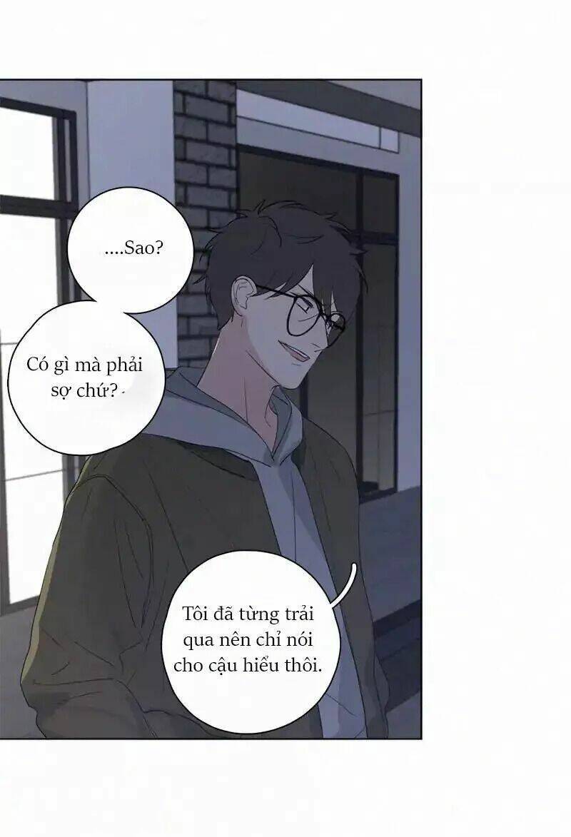 Chương 65 - Trang 23