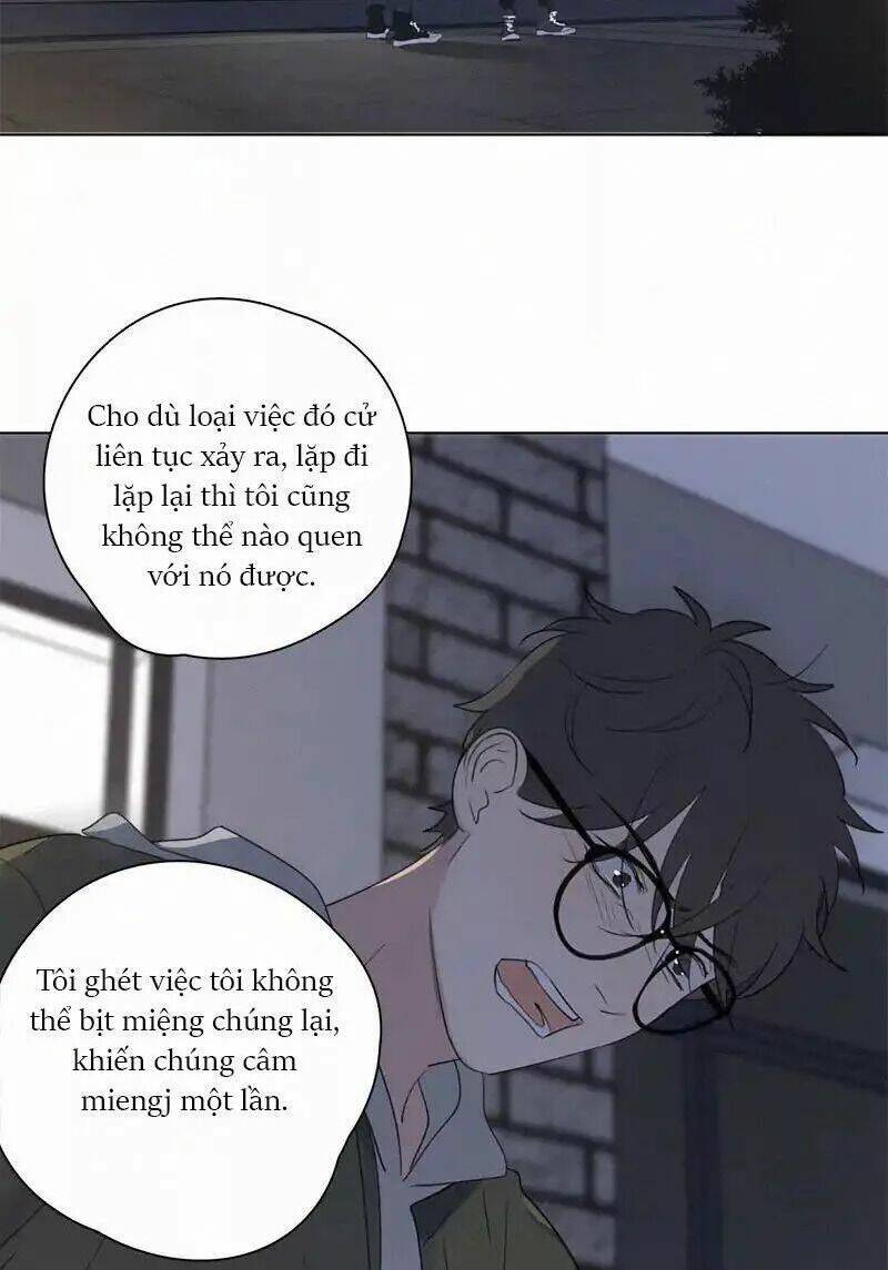 Chương 65 - Trang 29