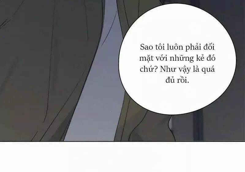 Chương 65 - Trang 30