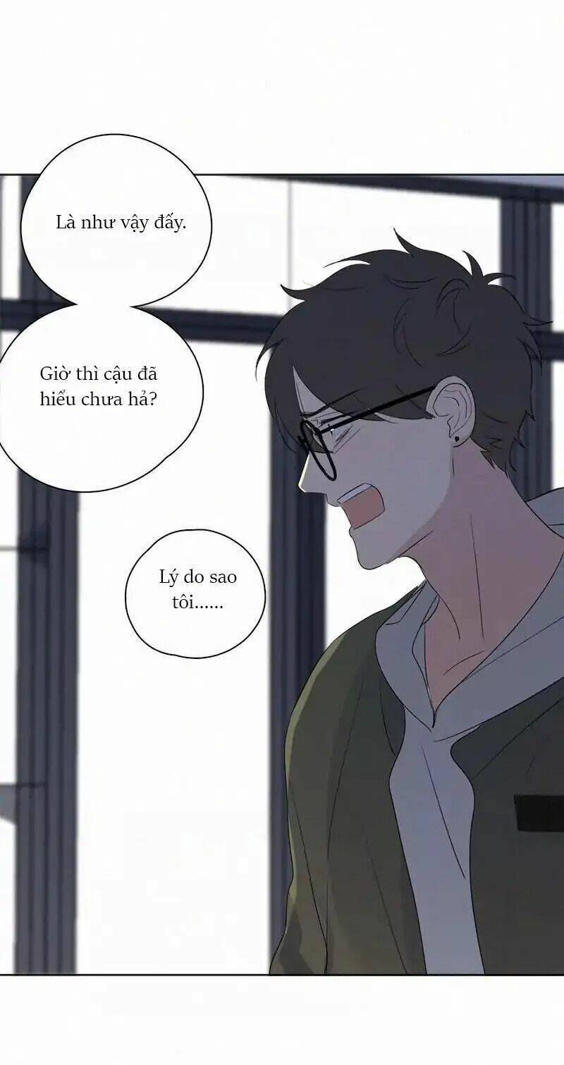 Chương 65 - Trang 31