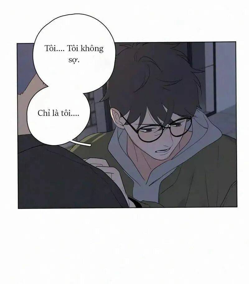 Chương 65 - Trang 37