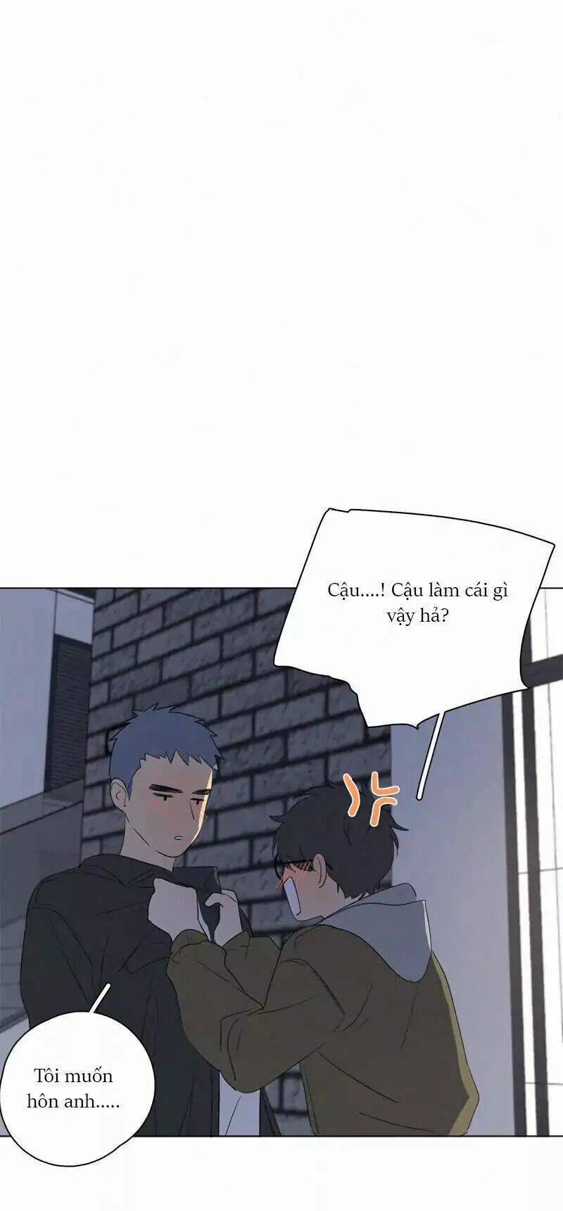 Chương 65 - Trang 41