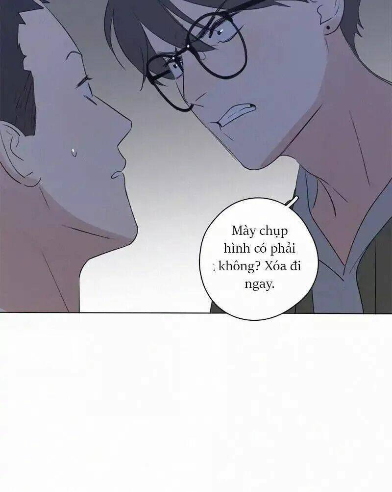 Chương 65 - Trang 7