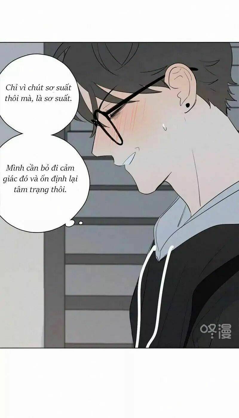 Chương 66 - Trang 19