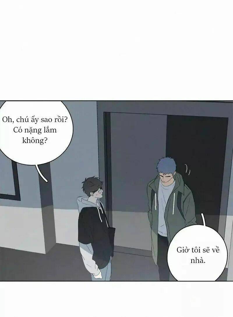 Chương 66 - Trang 33