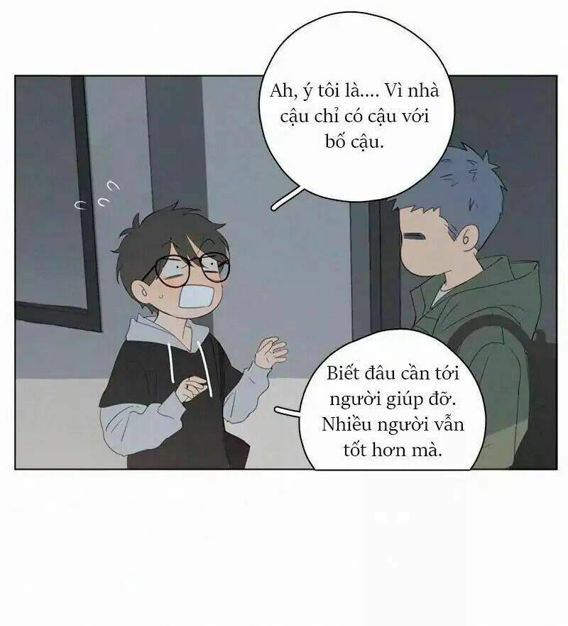 Chương 66 - Trang 37