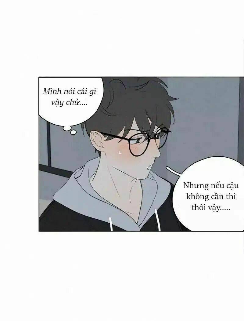 Chương 66 - Trang 38