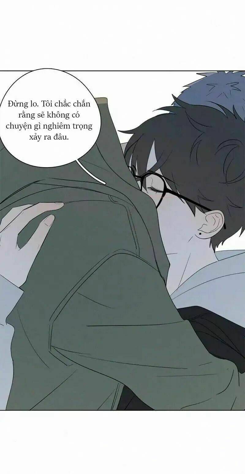 Chương 66 - Trang 47
