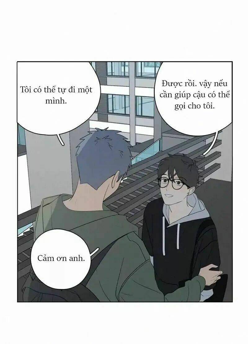 Chương 66 - Trang 50