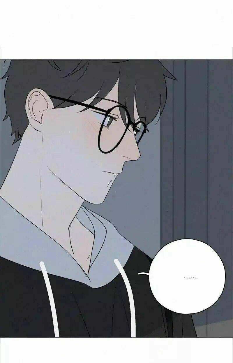Chương 66 - Trang 56