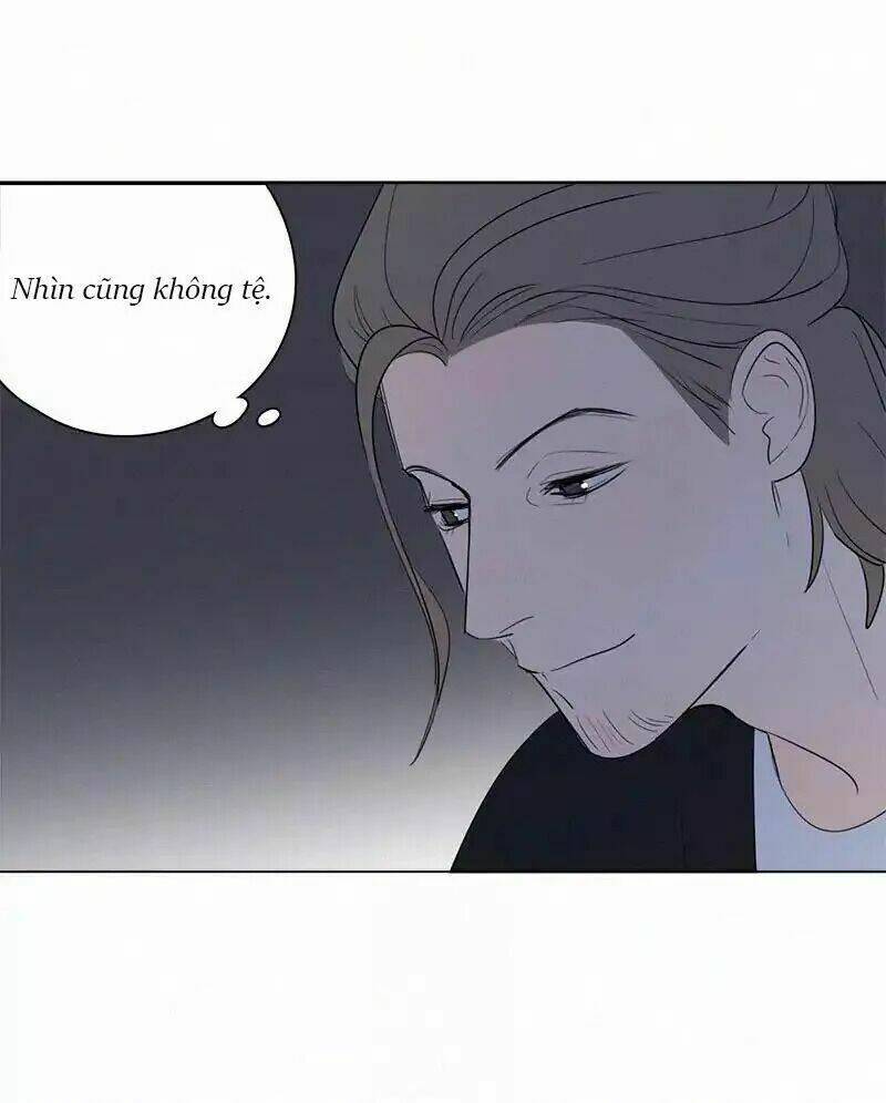 Chương 66 - Trang 8