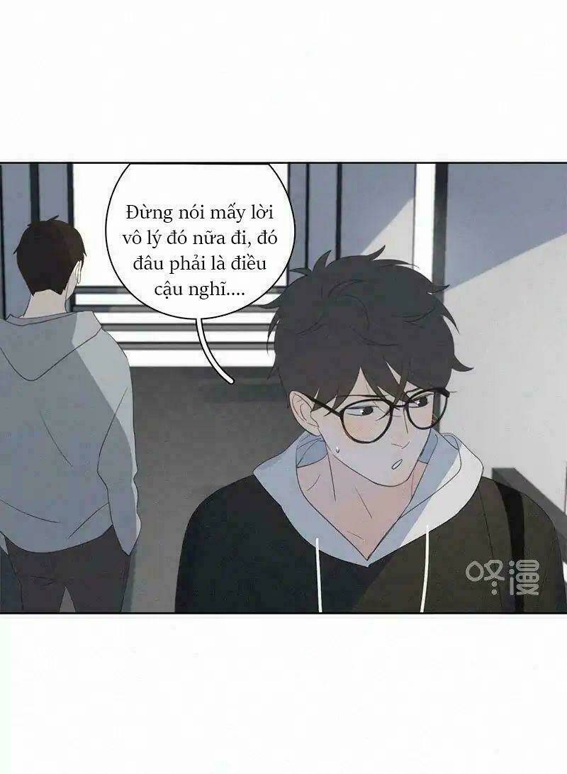 Chương 67 - Trang 16
