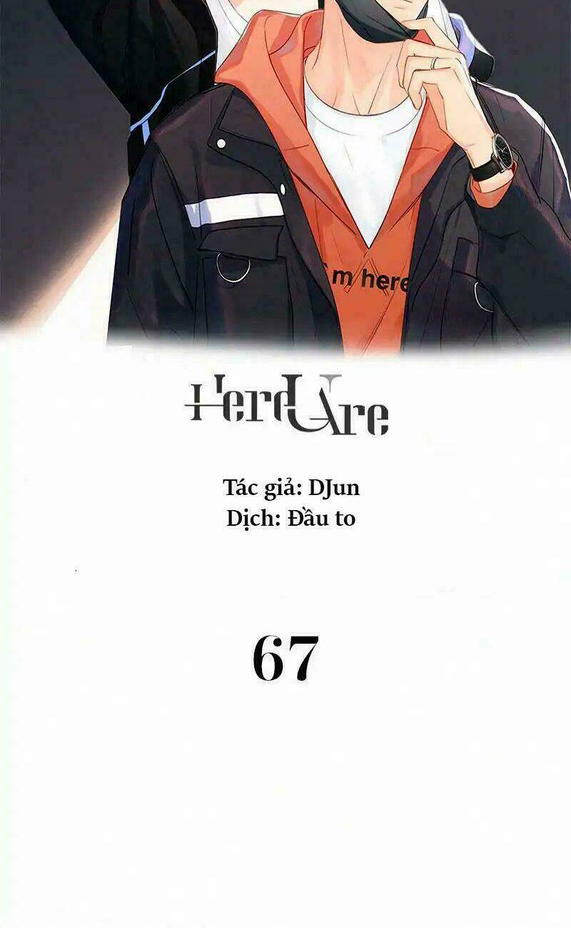 Chương 67 - Trang 3