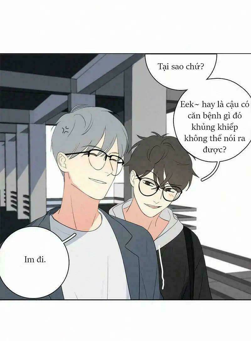 Chương 67 - Trang 24