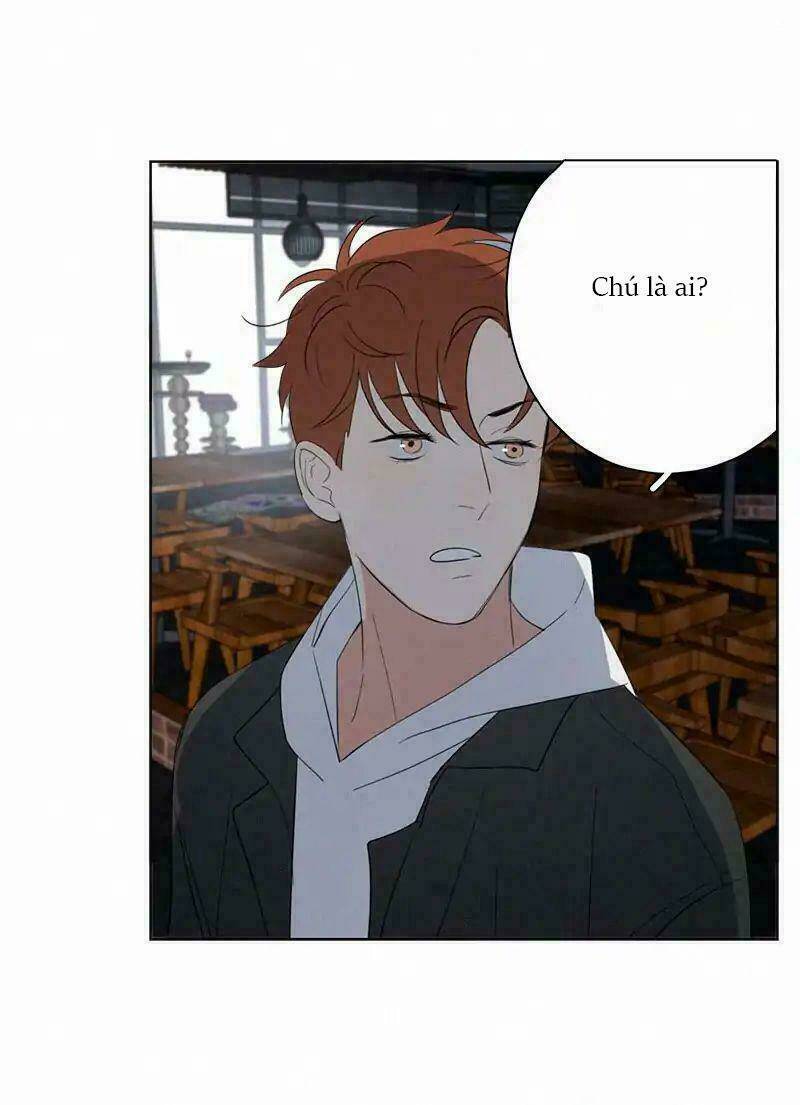 Chương 67 - Trang 46