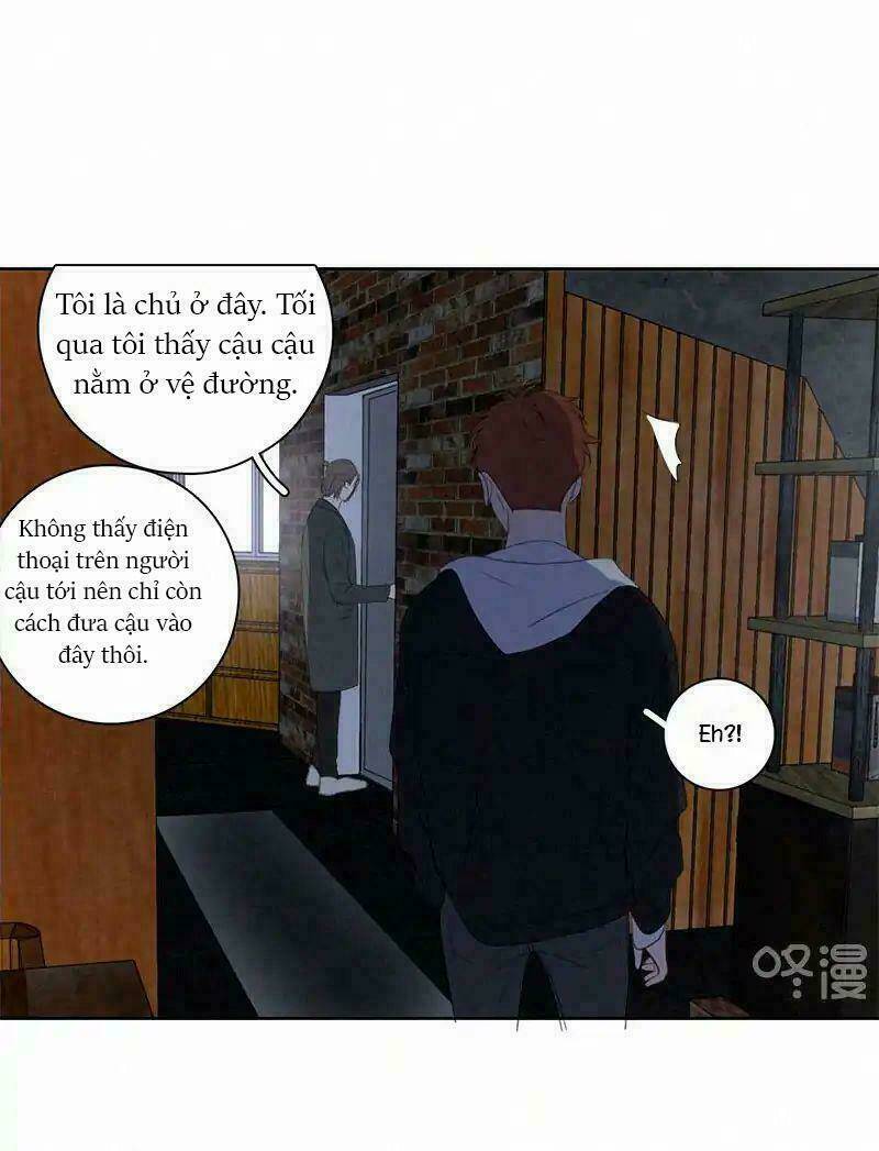 Chương 67 - Trang 50