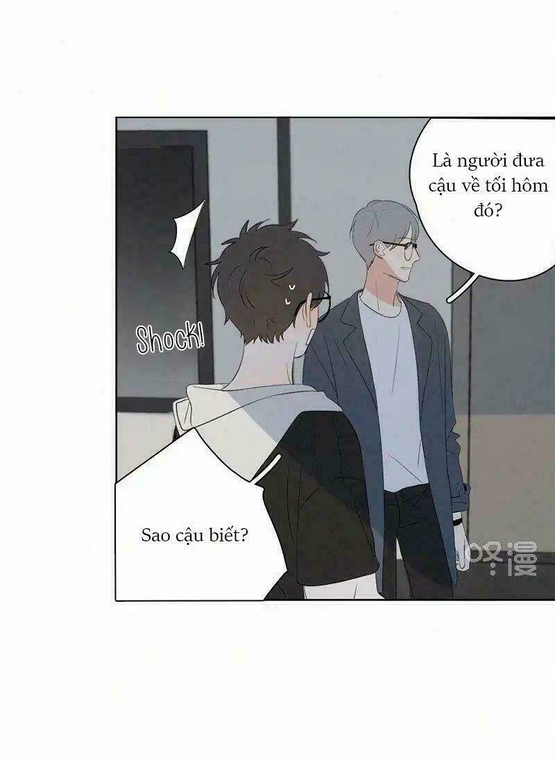 Chương 67 - Trang 6