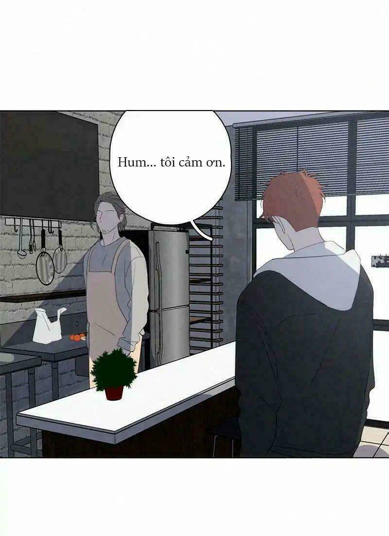 Chương 67 - Trang 82