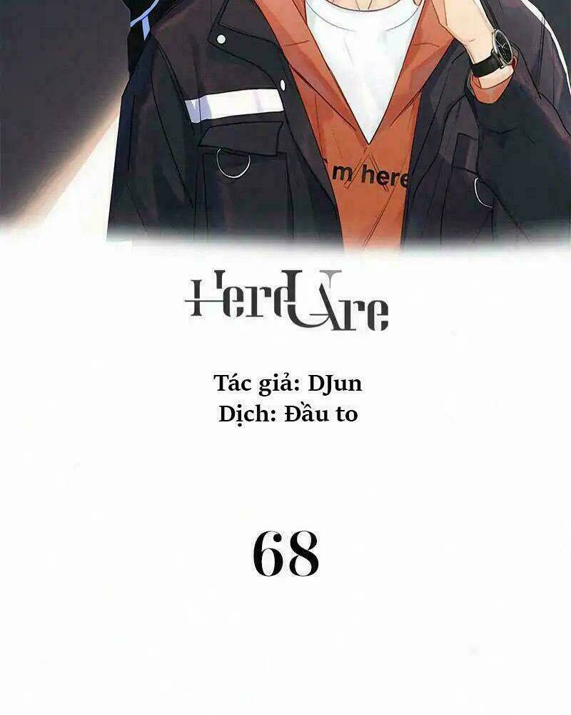 Chương 68 - Trang 2
