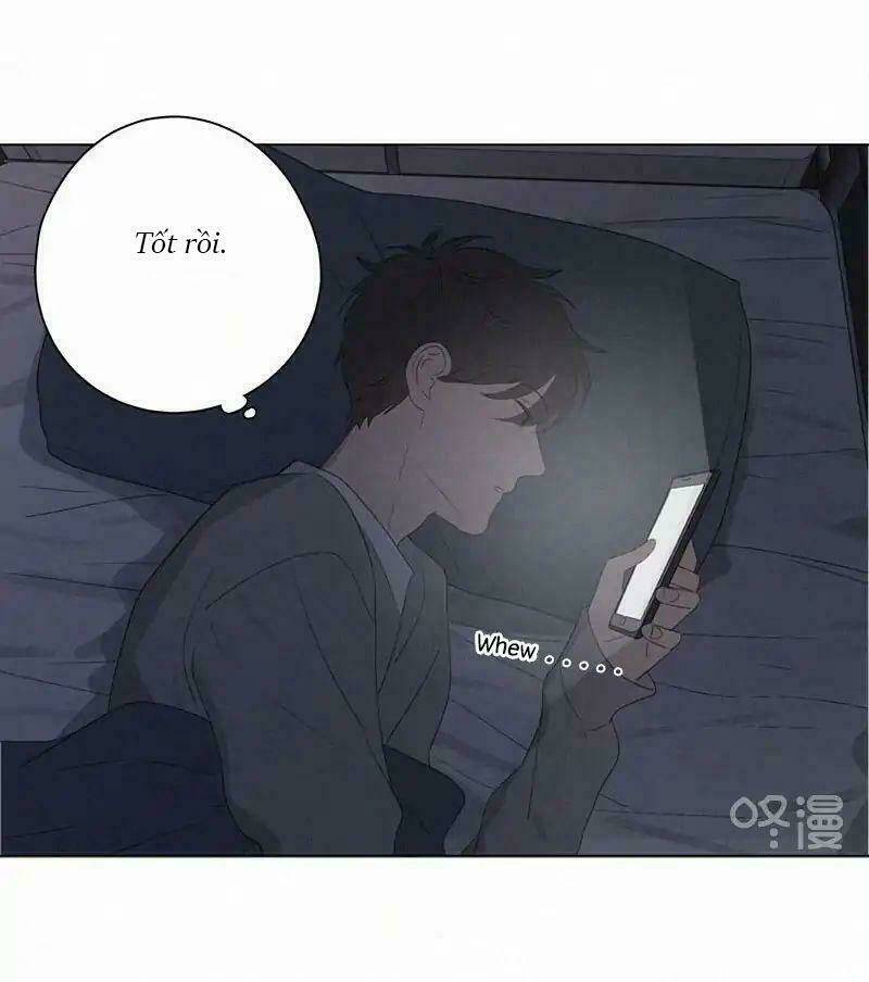 Chương 68 - Trang 12