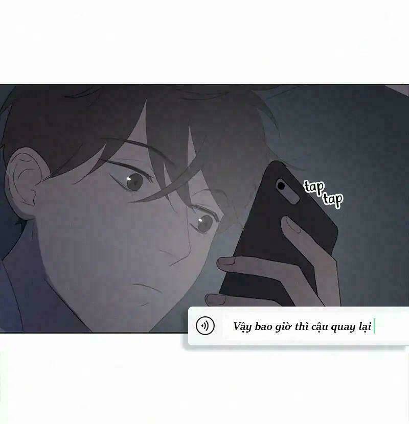 Chương 68 - Trang 13