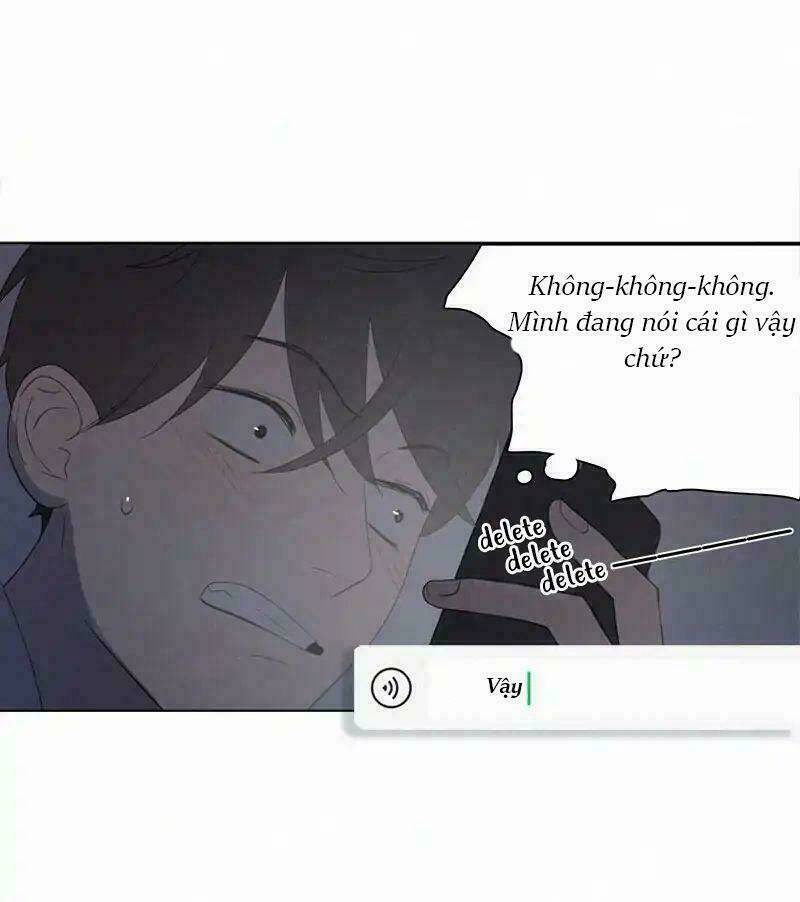 Chương 68 - Trang 14