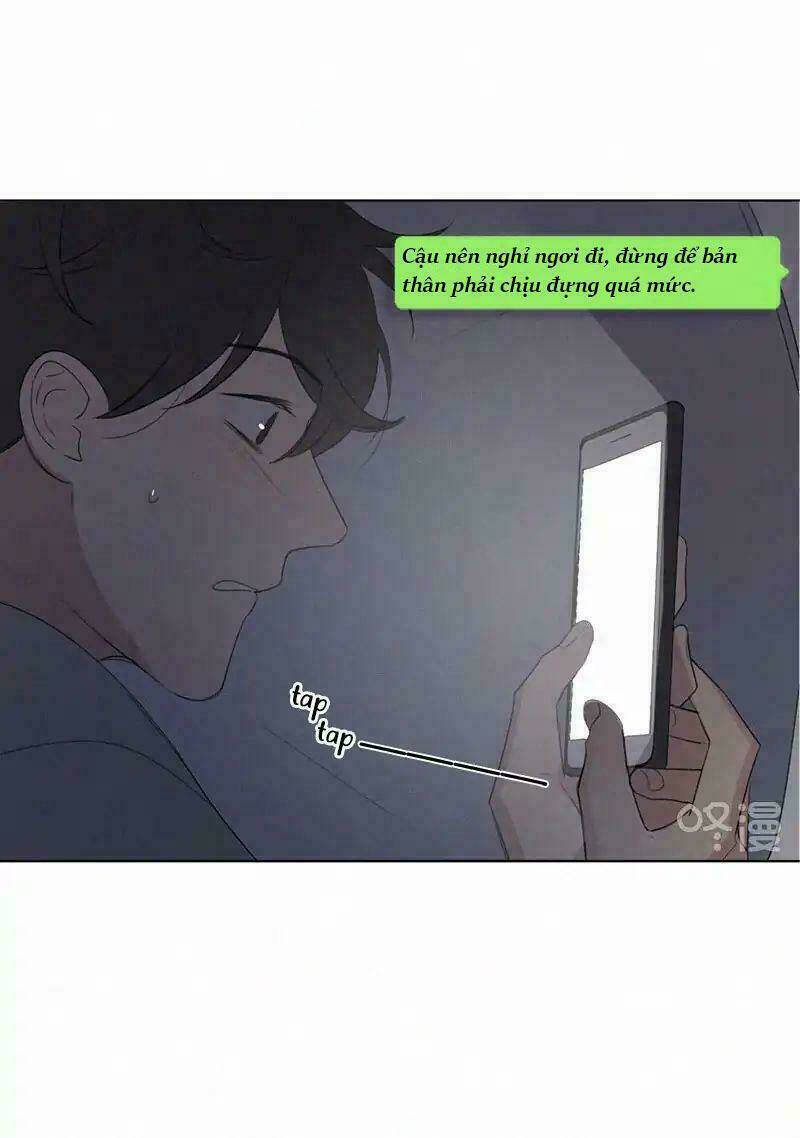 Chương 68 - Trang 15