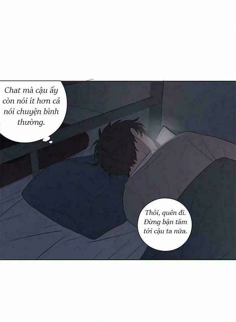 Chương 68 - Trang 17