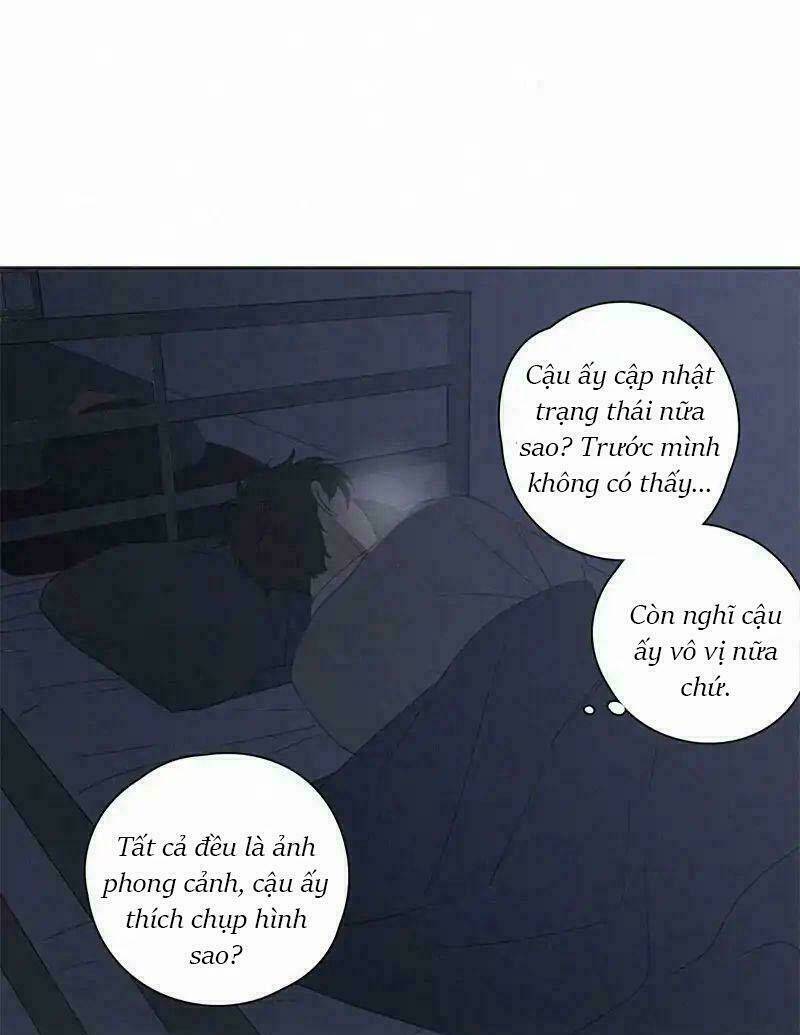 Chương 68 - Trang 21
