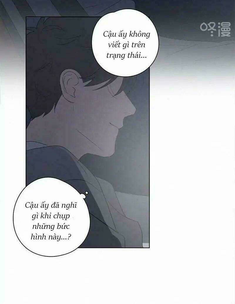 Chương 68 - Trang 22