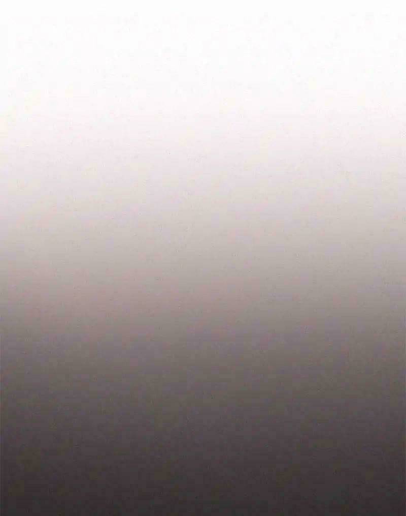 Chương 68 - Trang 32