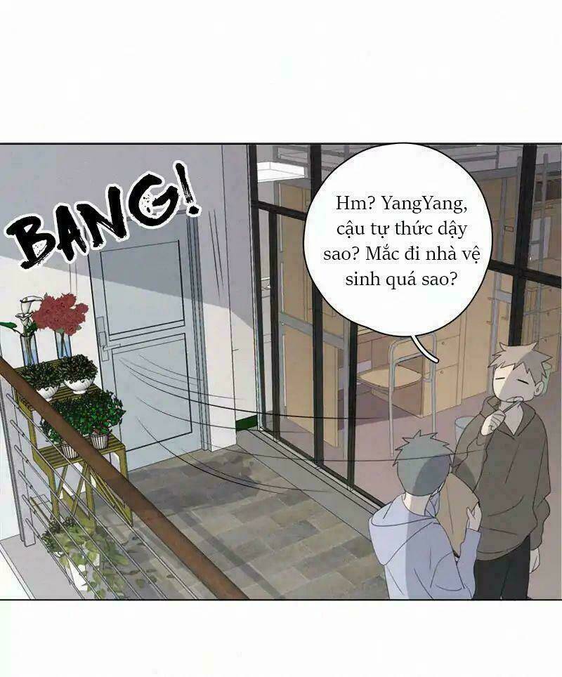 Chương 68 - Trang 42