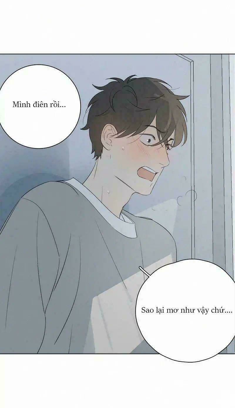 Chương 68 - Trang 44